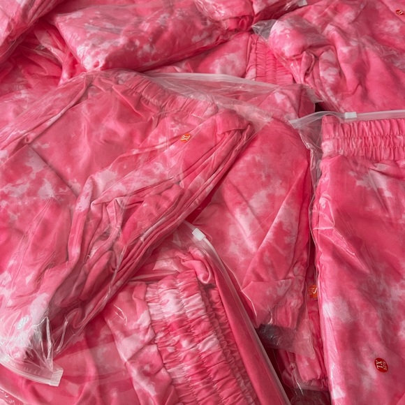 Call Me Barbie set - Picture 4 of 4